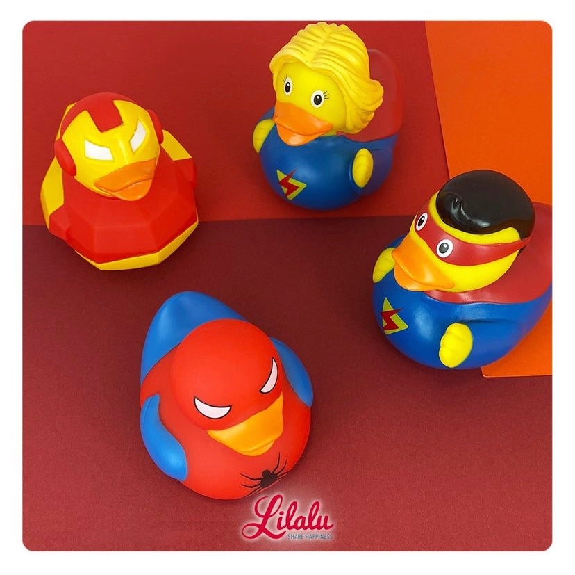 canard-spider-lilalu