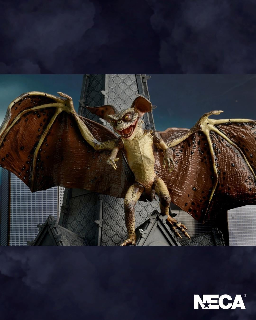 gremlins-2-deluxe-boxed-action-figure-bat-gremlin