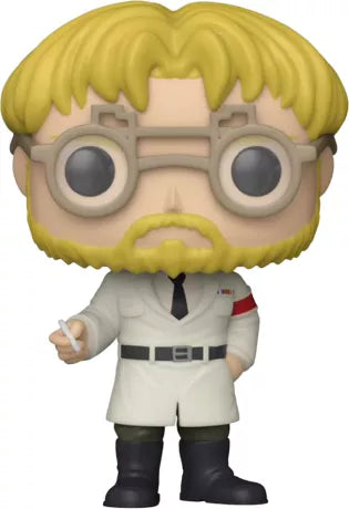 pop-town-avengers-tower-iron-man-glow-35