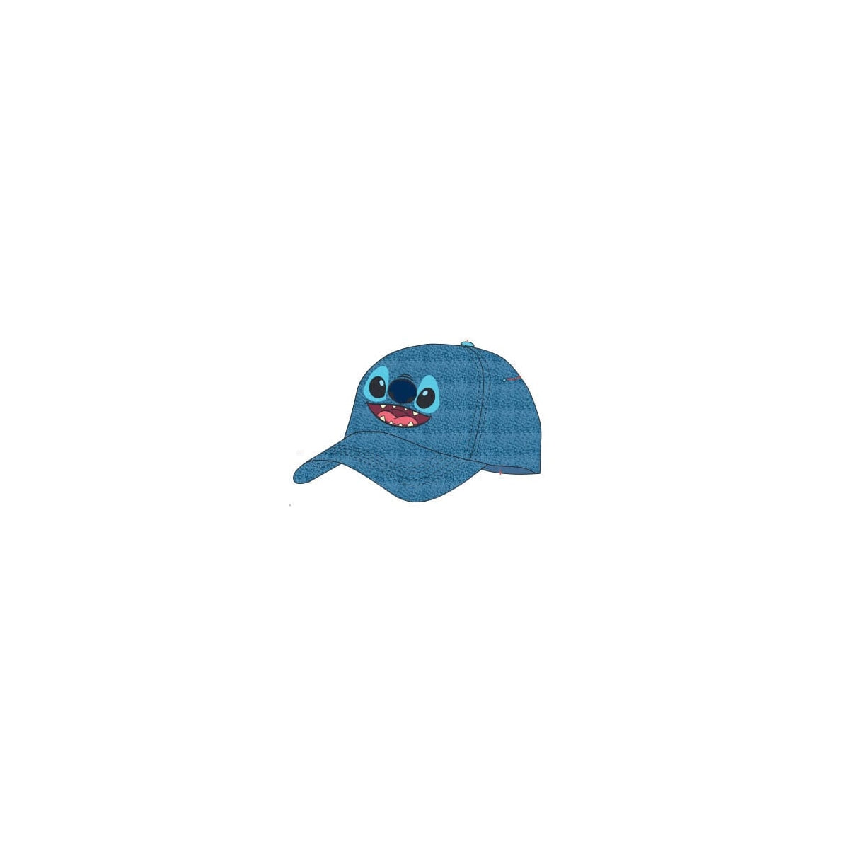 casquette-lilo-stitch-stitchs-face-heroes-inc