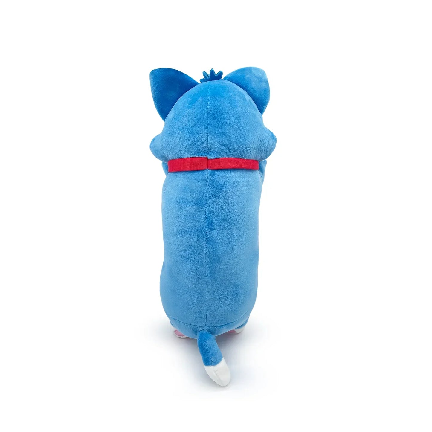 long-candy-plush-1ft-youtooz