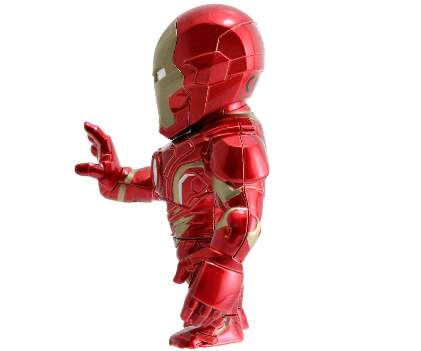 metalfigs-iron-man-jada-toys