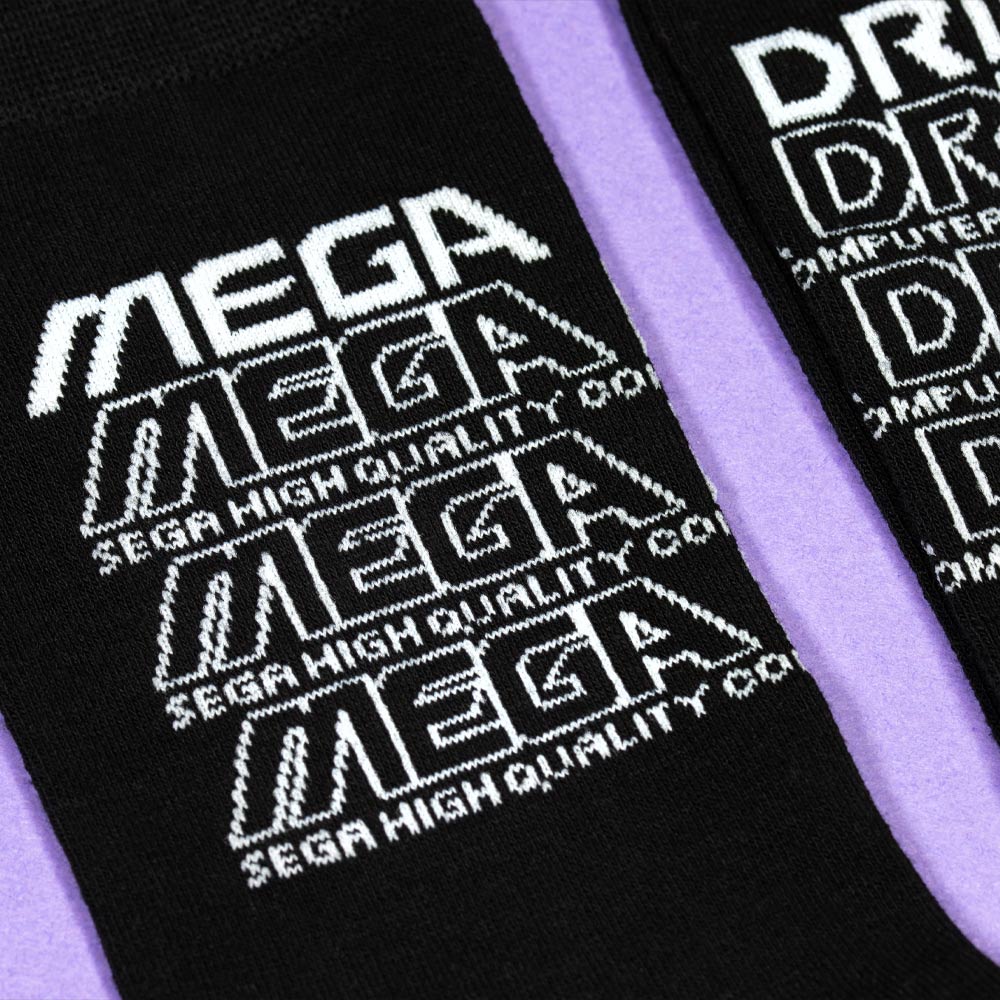 chaussettes-mega-drive-numskull