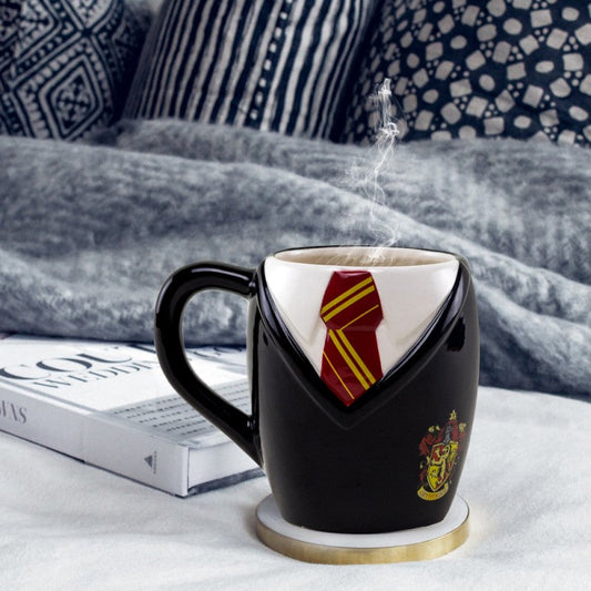 trousse-harry-potter-poudlard-a-personnaliser