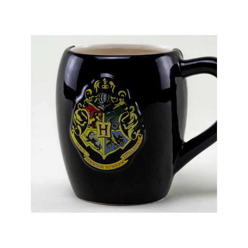 mug-harry-potter-costume-gryffondor