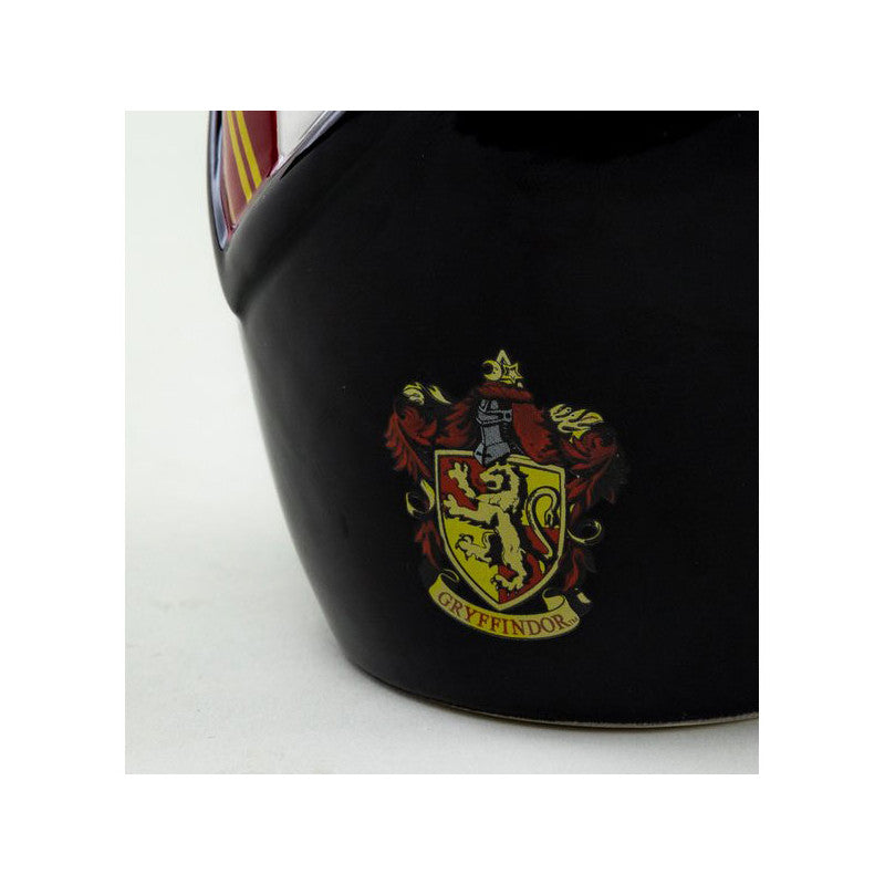 mug-harry-potter-costume-gryffondor