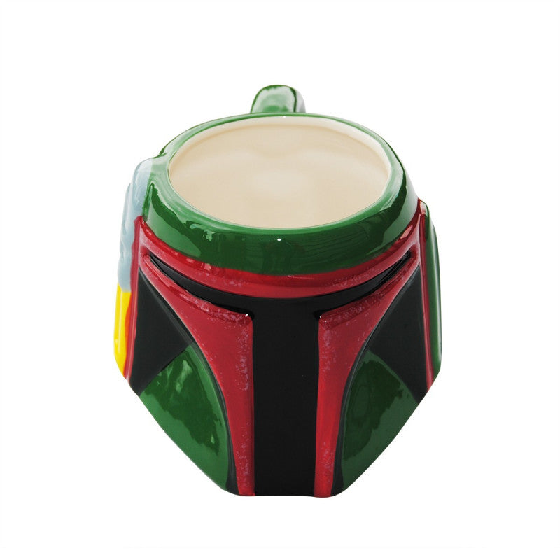 mug-boba-fett-3d