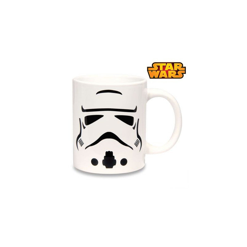 mug-stormtrooper