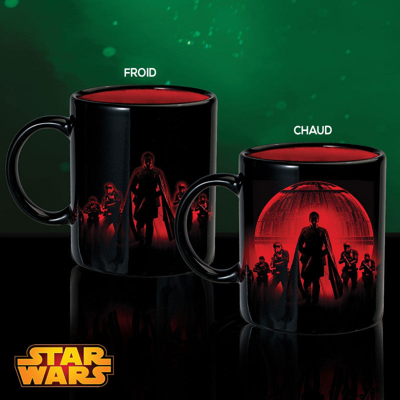 mug-thermoreactif-dark-vador