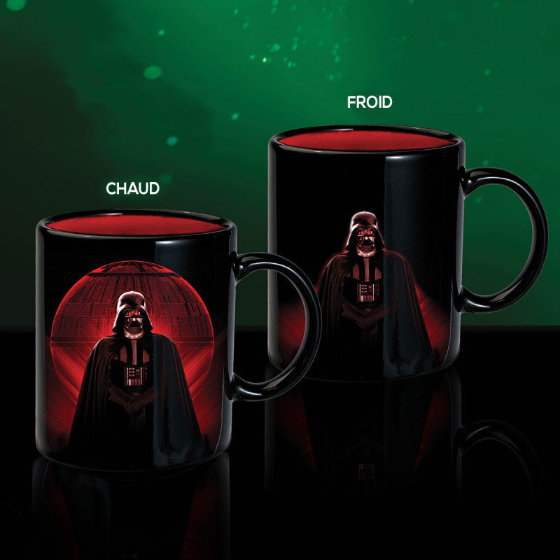 mug-thermoreactif-dark-vador