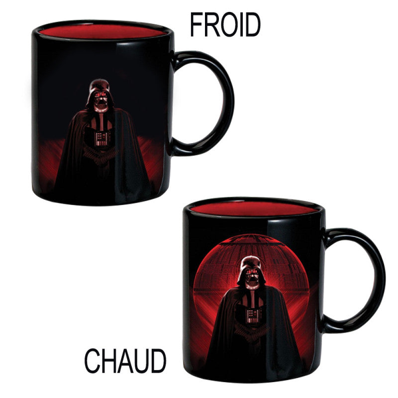 mug-thermoreactif-dark-vador
