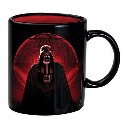 mug-kylo-ren
