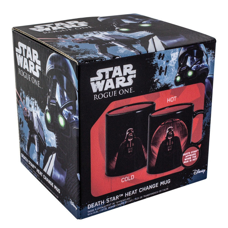 mug-thermoreactif-dark-vador