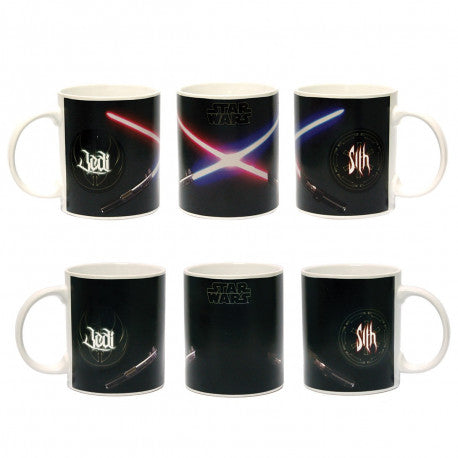 mug-thermoreactif-duel-sabres-laser