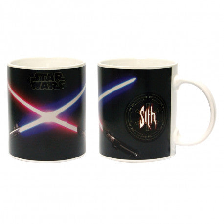 mug-thermoreactif-duel-sabres-laser