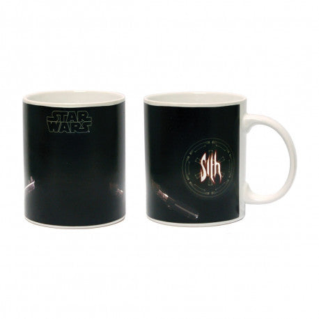 mug-thermoreactif-duel-sabres-laser