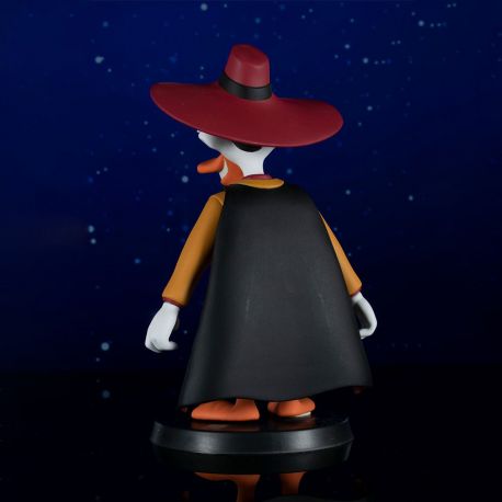 pack-2-figurines-darkwing-duck-negaduck-diamond-select-toys