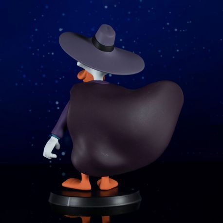 pack-2-figurines-darkwing-duck-negaduck-diamond-select-toys
