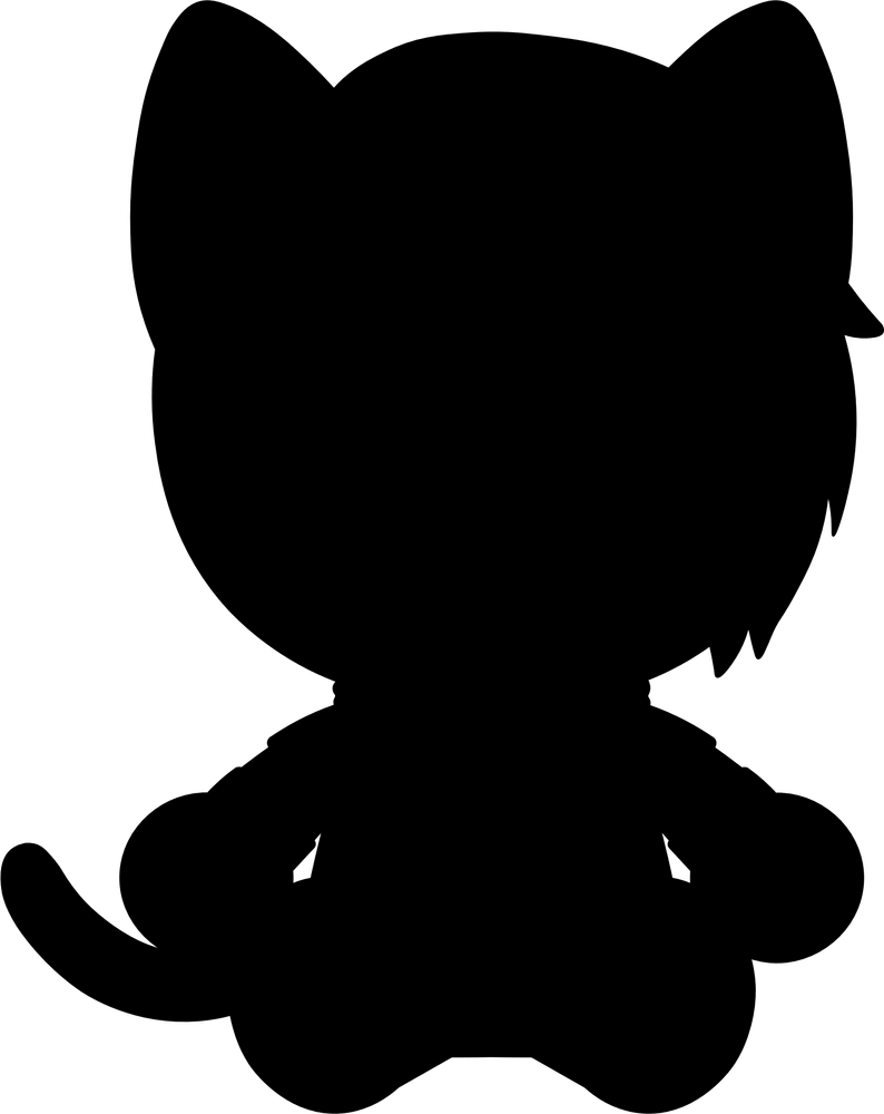 ๐ค