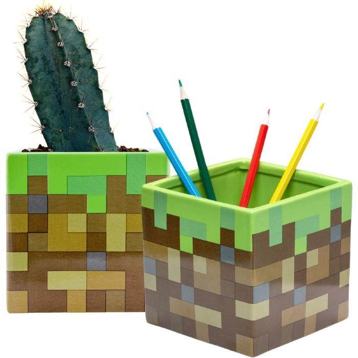 pot-de-fleur-minecraft