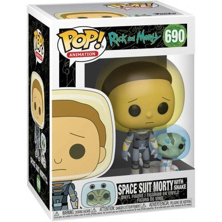 pop-buddy-space-suit-morty-with-snake-690