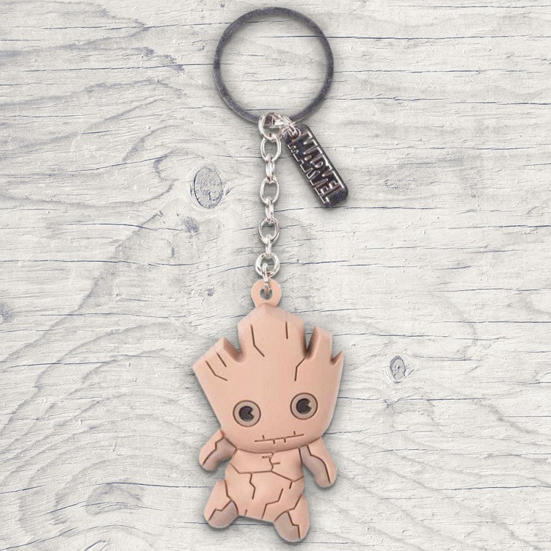 porte-cles-groot