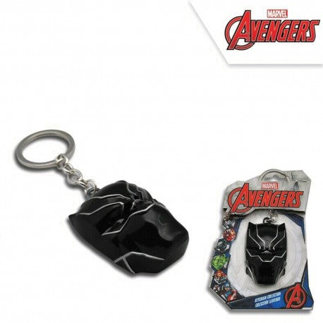 porte-cles-gant-iron-man-3d