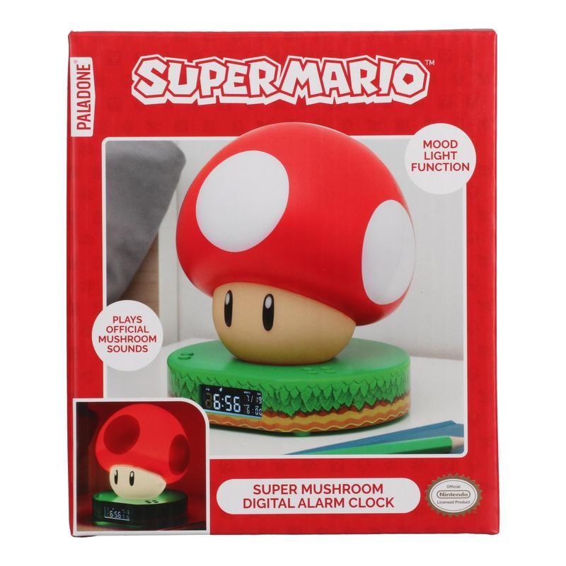 nintendo-super-champignon-reveil-paladone