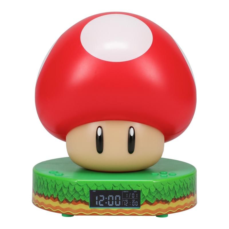nintendo-super-champignon-reveil-paladone