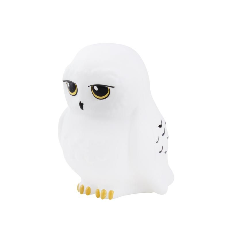 Lampe Harry Potter - Hedwige
