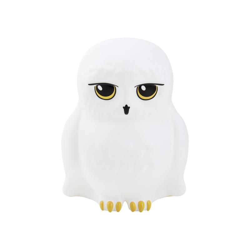 Lampe Harry Potter - Hedwige