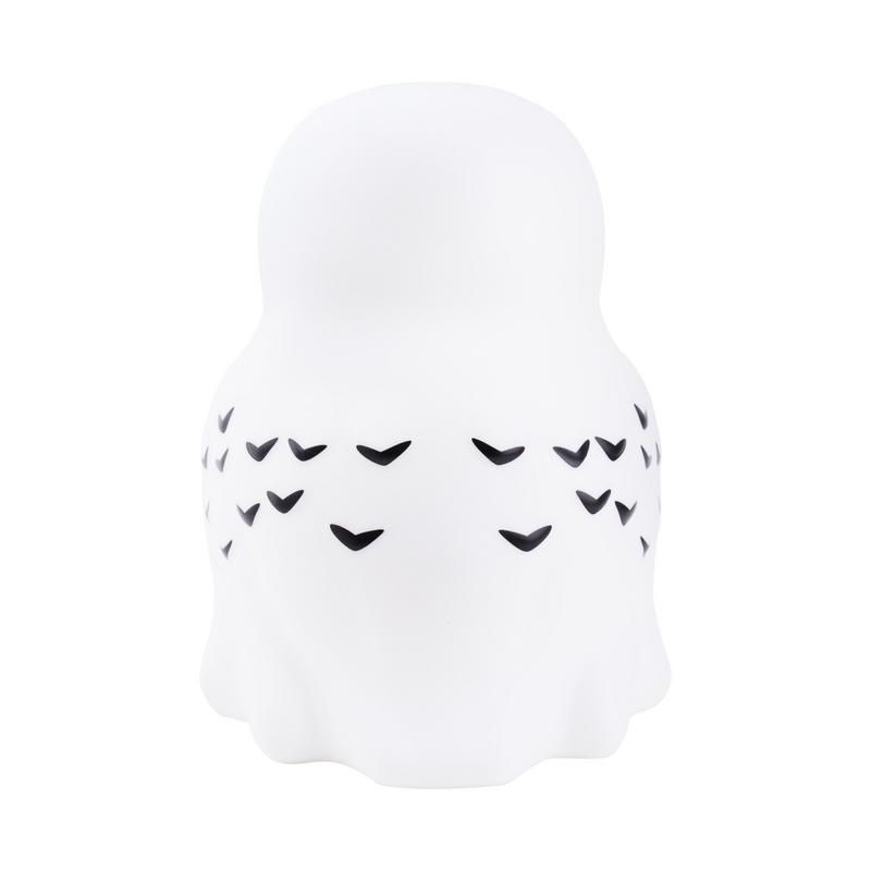 Lampe Harry Potter - Hedwige