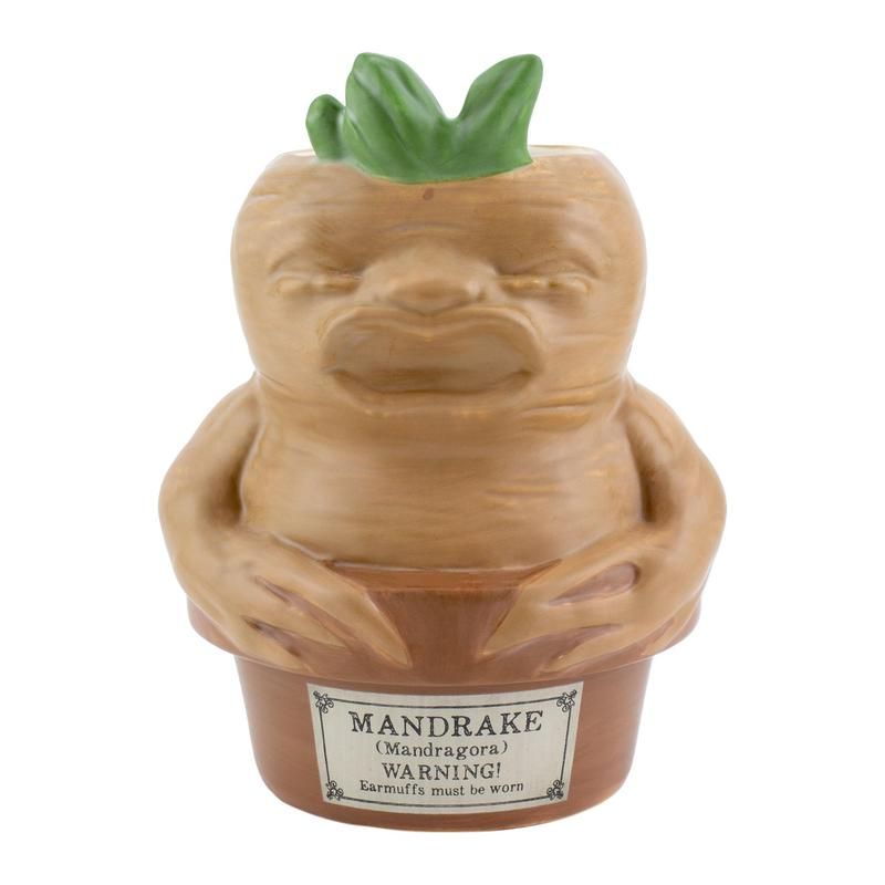 pot-mandragore-paladone