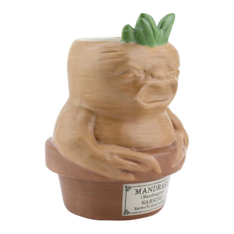 pot-mandragore-paladone