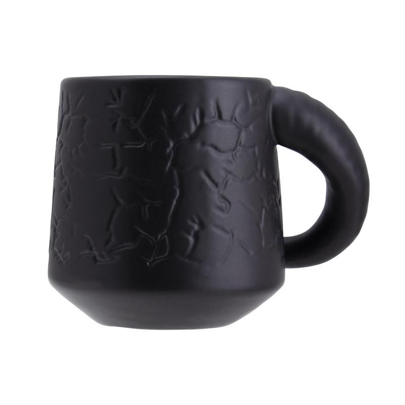 Mug Stranger Things - Hellfire Club