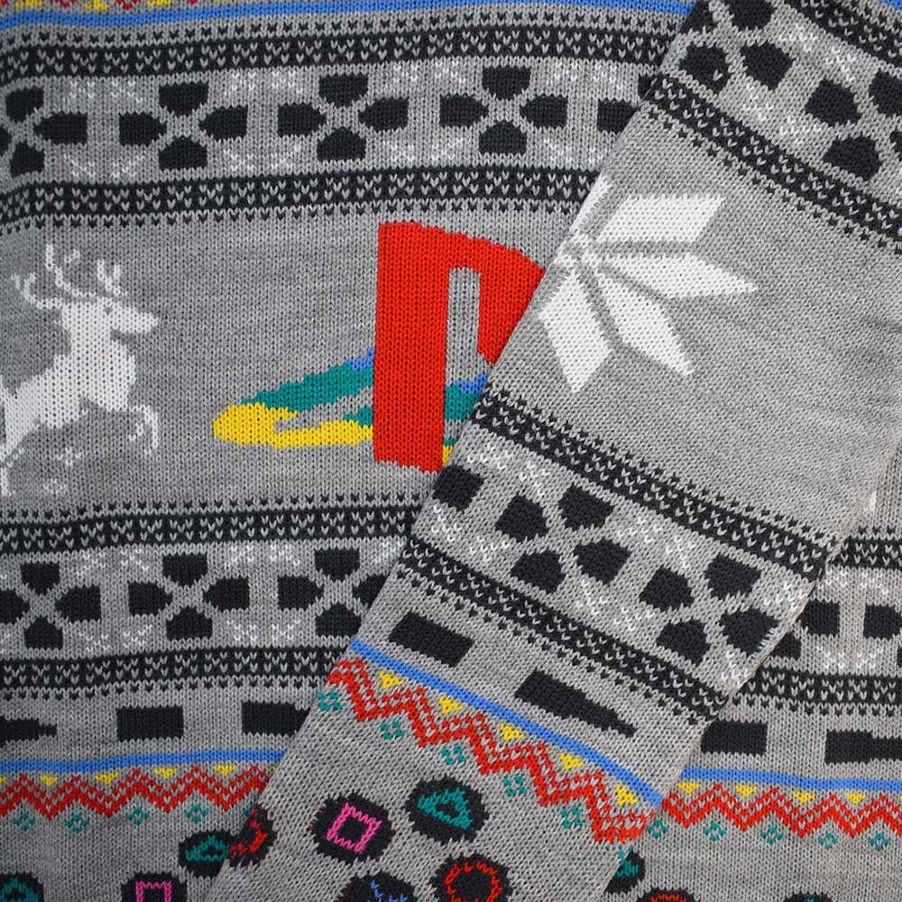 pull-de-noel-playstation-numskull