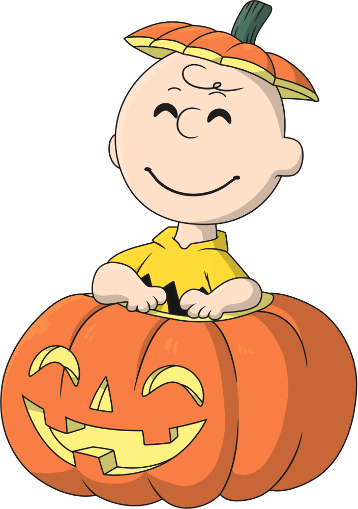 pumpkin patch charlie brown youtooz