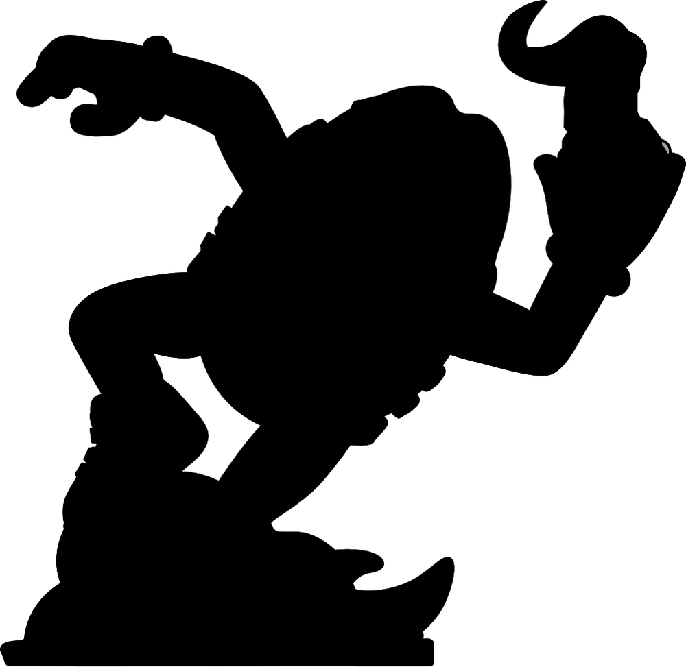๐ซ