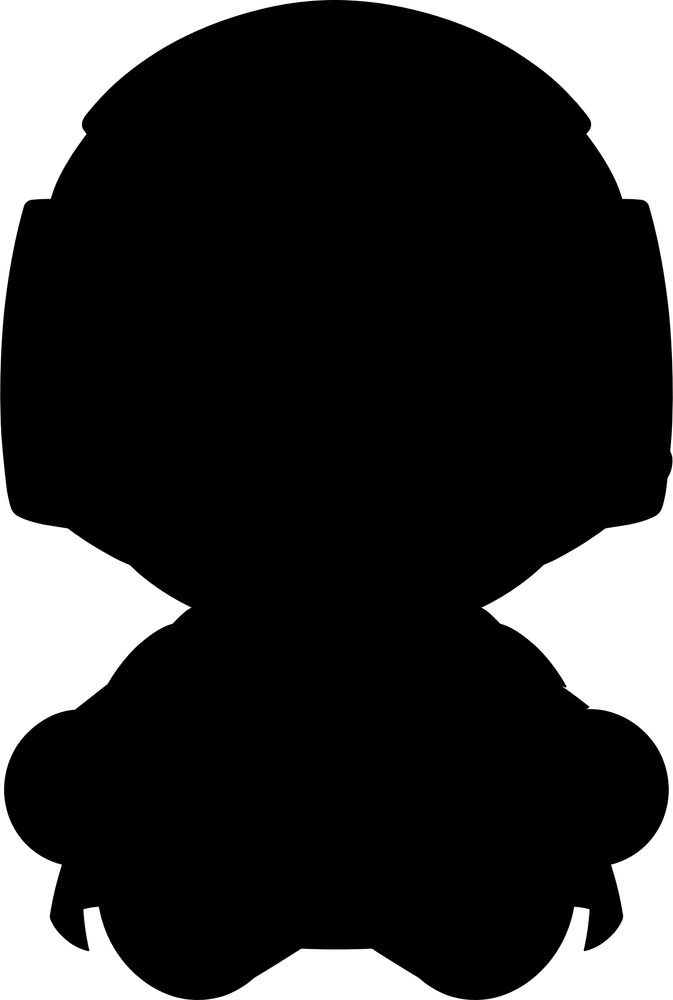 ๐ฎ