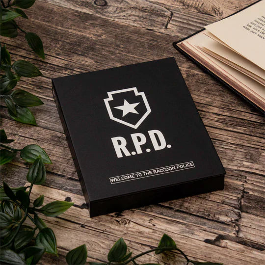 badge-resident-evil-r-p-d
