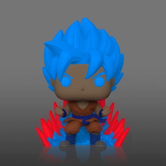 pop-ssgss-goku-kaio-ken-times-twenty-1256