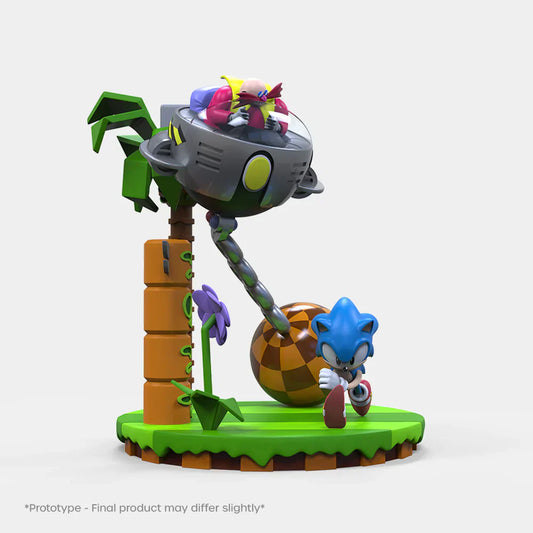 statue-sonic-le-herisson-30eme-anniversaire-numskull