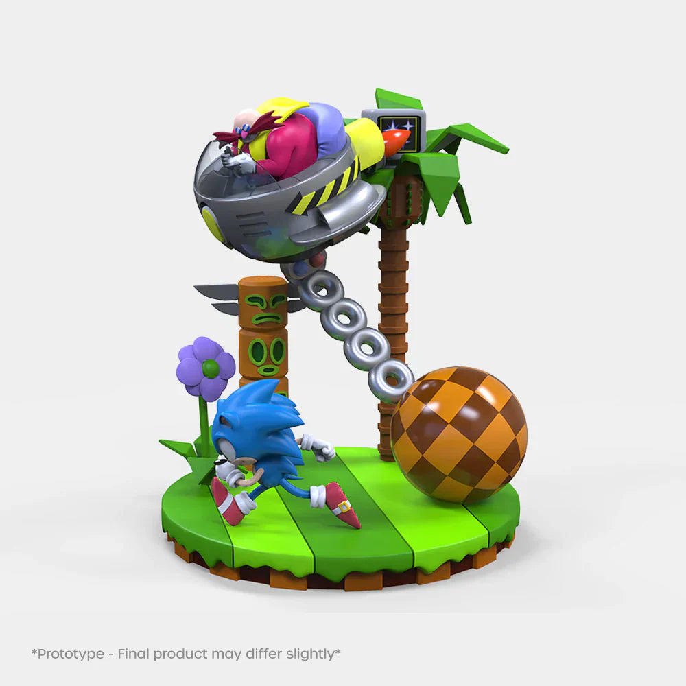 statue-sonic-le-herisson-30eme-anniversaire-numskull
