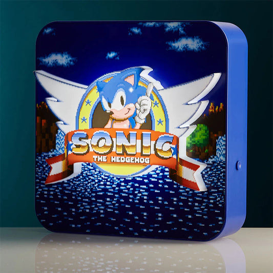 lampe-sonic-le-herisson-3d-numskull