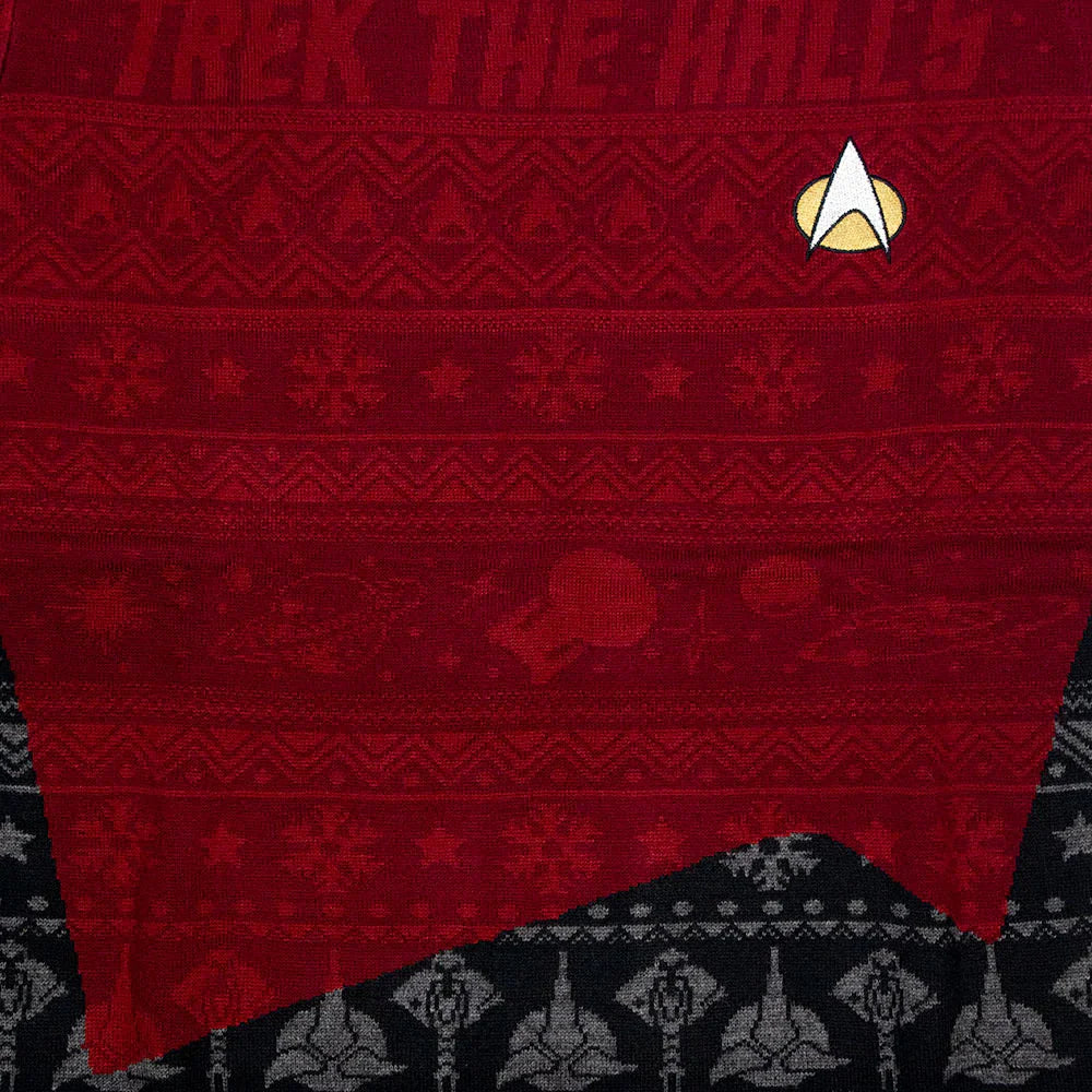 pull-de-noel-star-trek-rouge-numskull