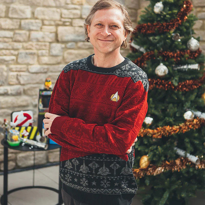 pull-de-noel-star-trek-rouge-numskull