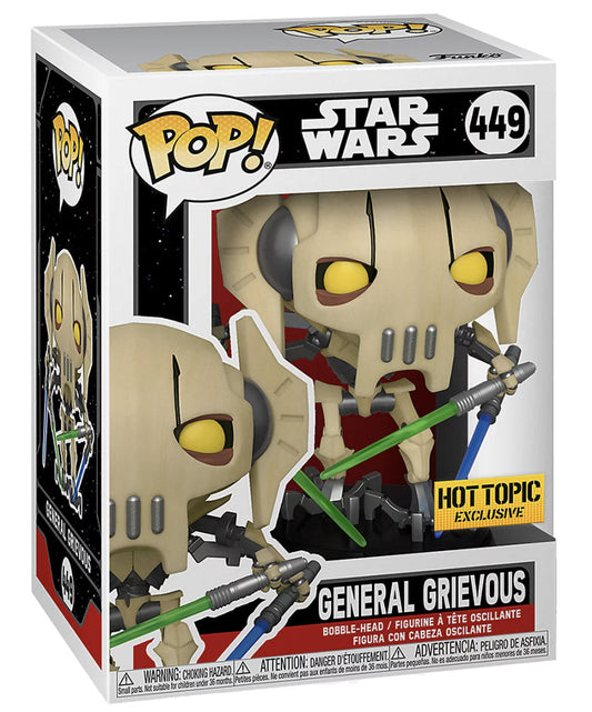 pop-general-grievous-with-lightsabers-449