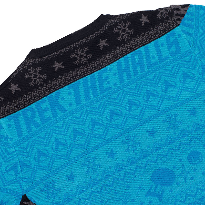 pull-de-noel-star-trek-bleu-numskull