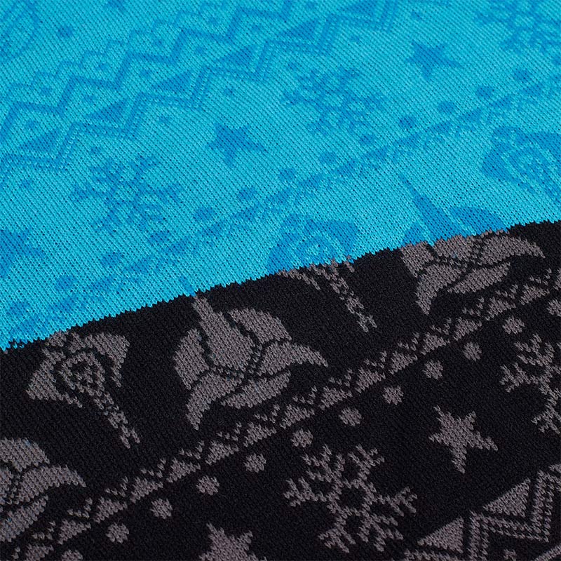 pull-de-noel-star-trek-bleu-numskull