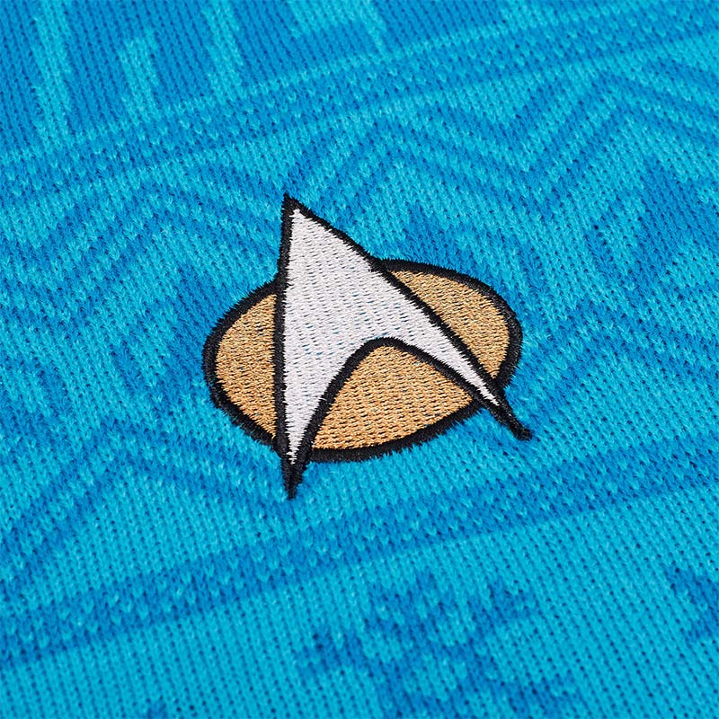 pull-de-noel-star-trek-bleu-numskull